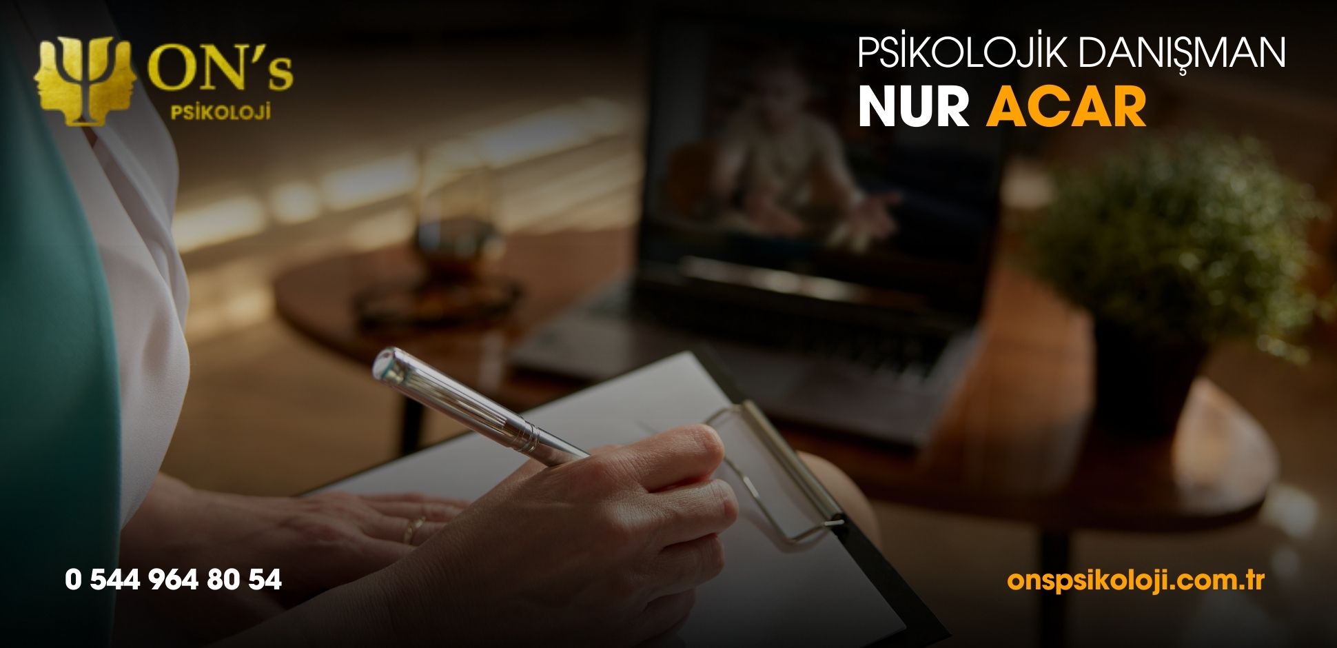 Kadışehri Çift Danışmanı